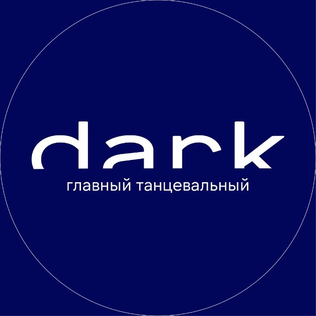 Аватар канала Dark floor