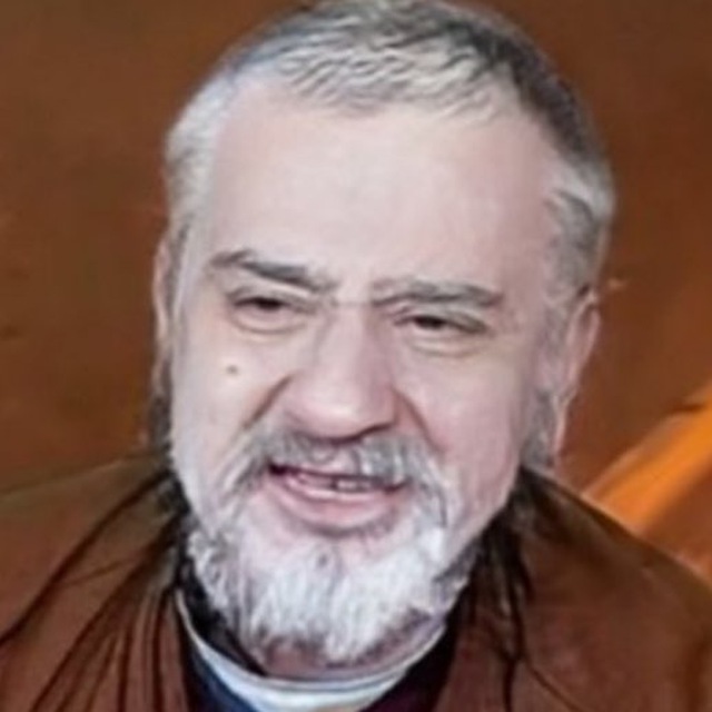 Аватар канала Бункер Жмыха