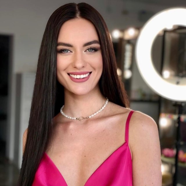 Аватар канала Блог с душой 🤩Alinaaparshukova
