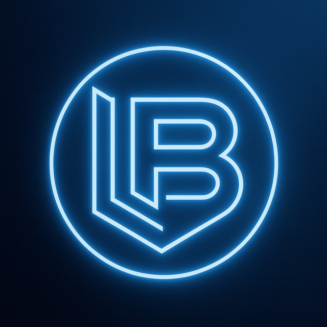 Аватар канала LINEBET