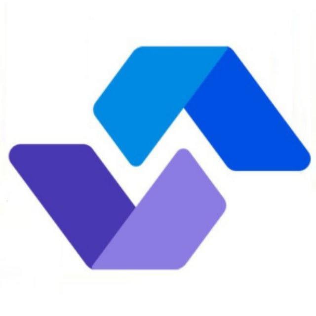 Аватар канала Crypto 🪙 RU