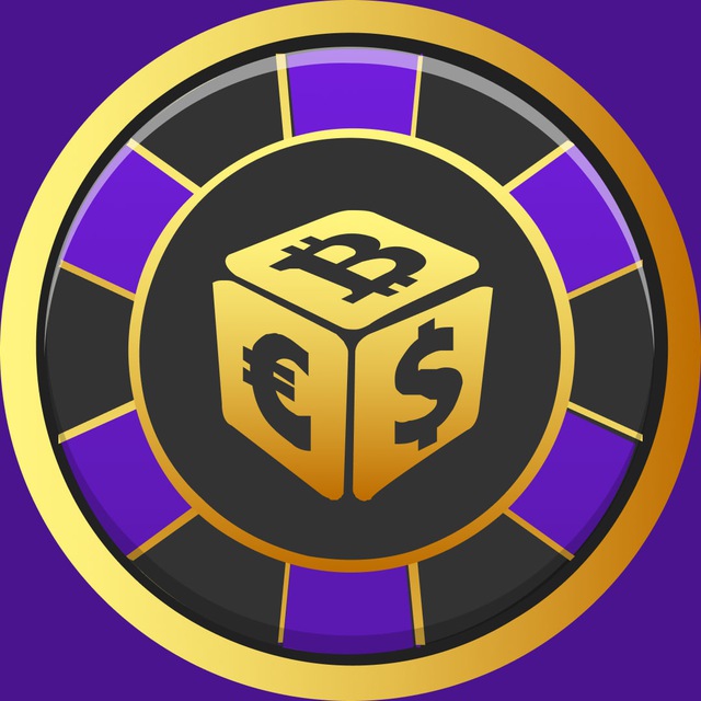 Аватар канала Playfina Casino🎰