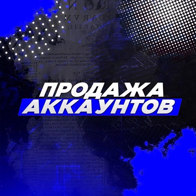 Аватар канала FREE FIRE | Продажа аккаунтов