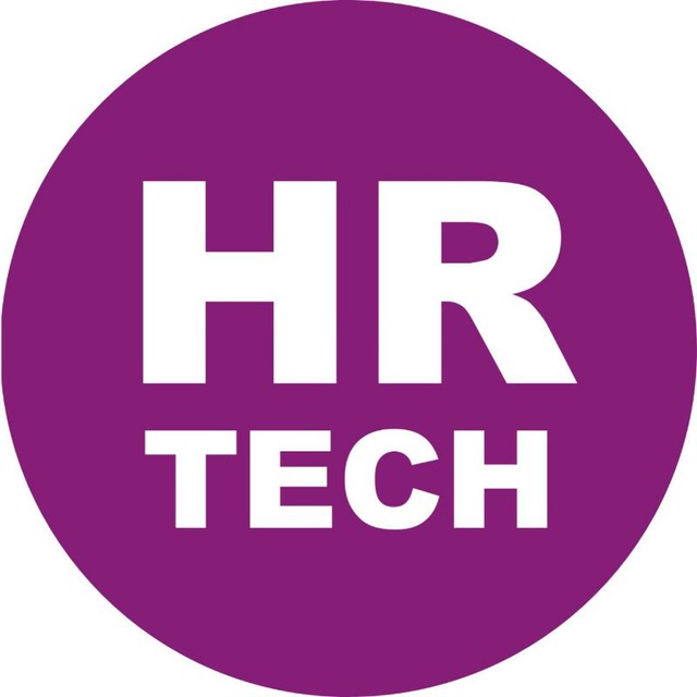 Аватар канала HRTech | Технологии для управления персоналом
