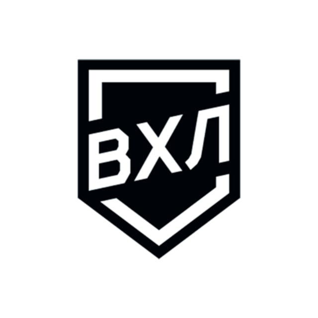 Аватар канала ВХЛ