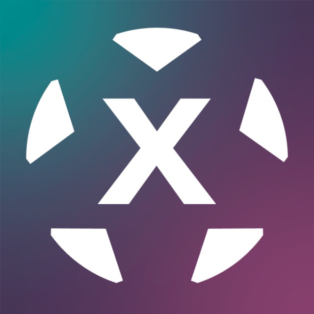 xGscore Predictions