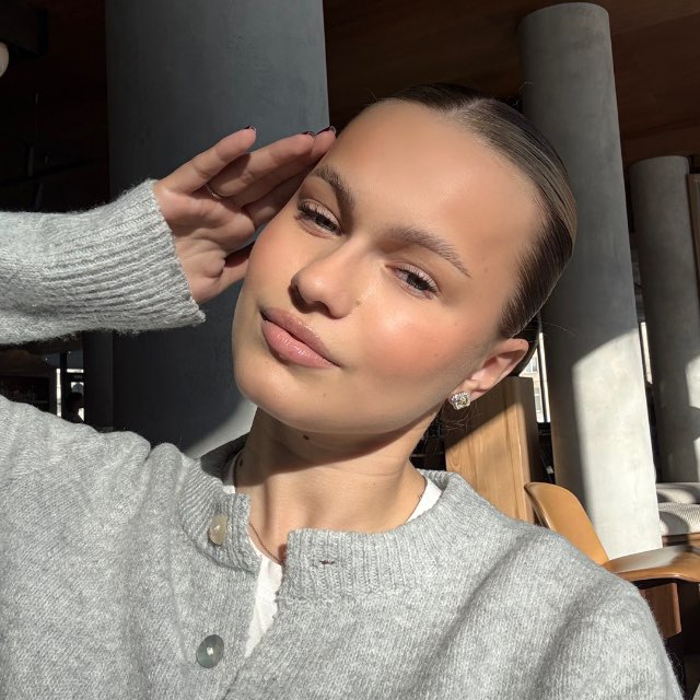Аватар канала with soul, Margo