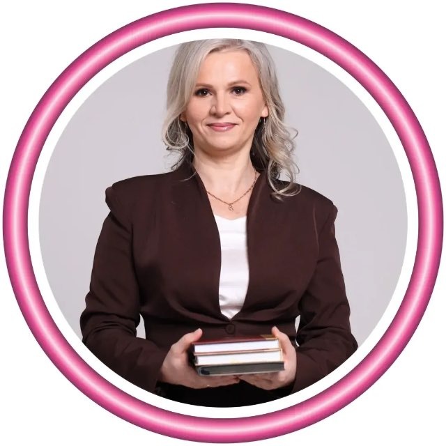 Аватар канала Алена Ильина | НейроШкола онлайн