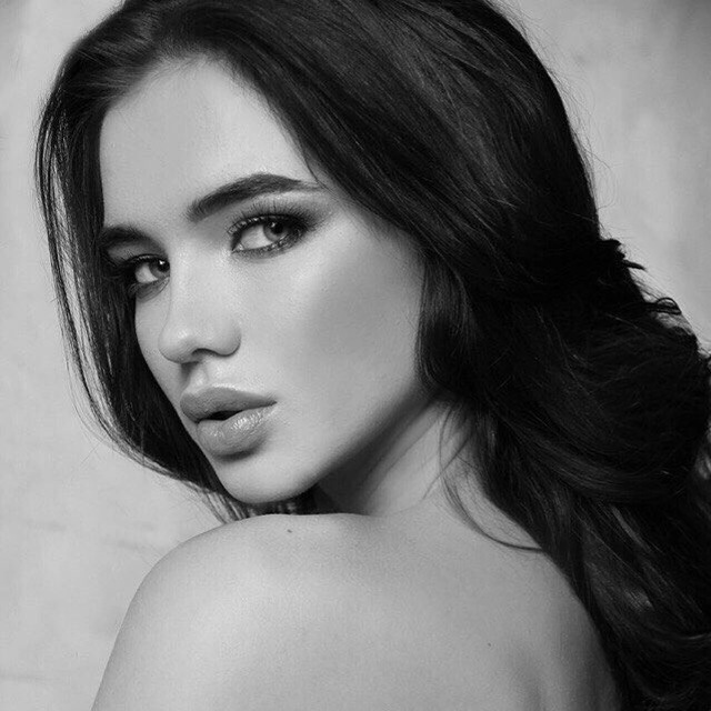 Аватар канала BYZLATA