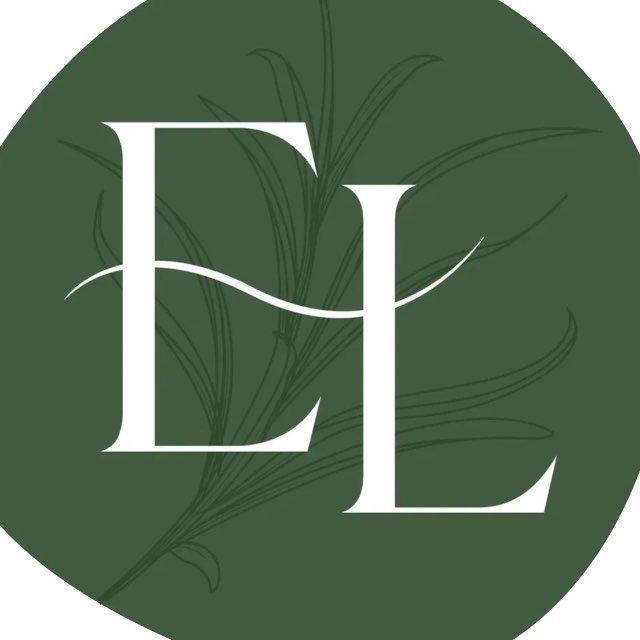 ECO LARES | КОВРЫ