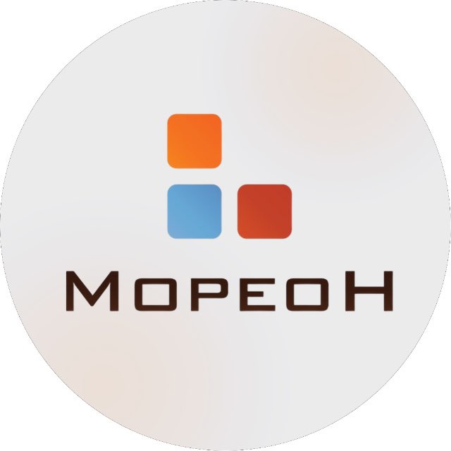 Квартиры и дома | Побережье и Краснодар | МореоН | Каталог новостроек и вторичного жилья, плюсы и минусы ЖК