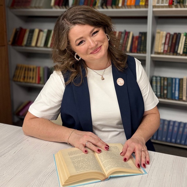Аватар канала Kate_happy_teacher