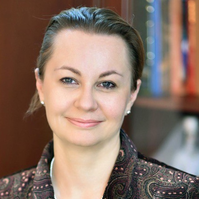 Аватар канала Лилиана Егорова 🌸