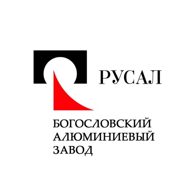 Аватар канала РУСАЛ Краснотурьинск