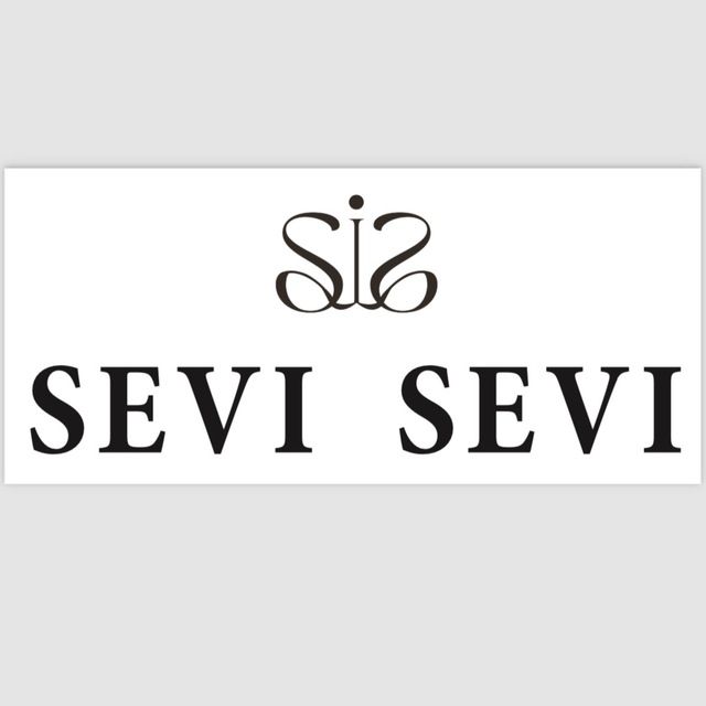 Аватар канала seviseviii