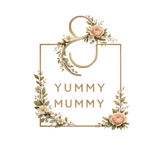 Аватар канала Yummy Mummy