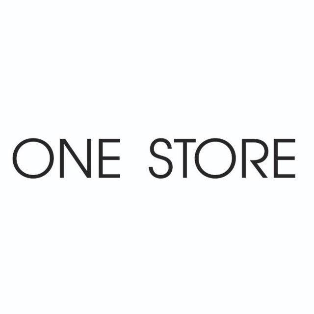 Аватар канала ONE STORE | ЖЕНСКАЯ ОДЕЖДА | КАЗАНЬ