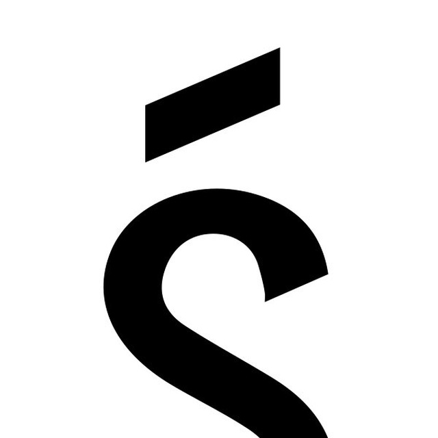 Аватар канала ŚELECT STUDIO