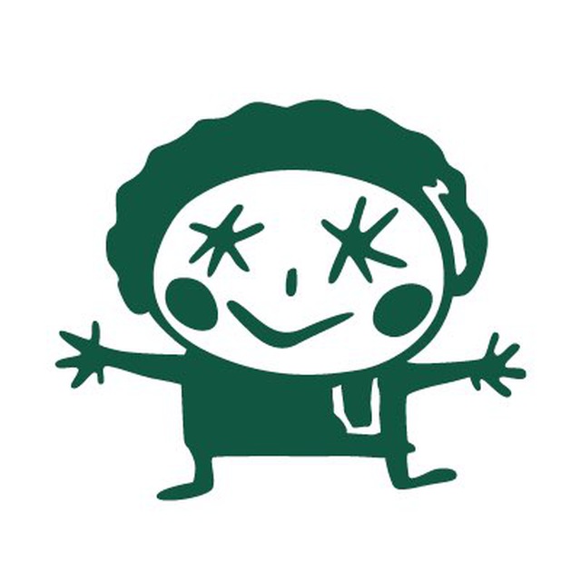 Аватар канала Green Mama