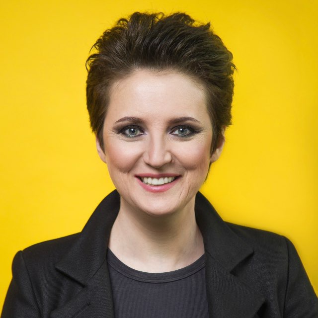 Аватар канала Слова Любви