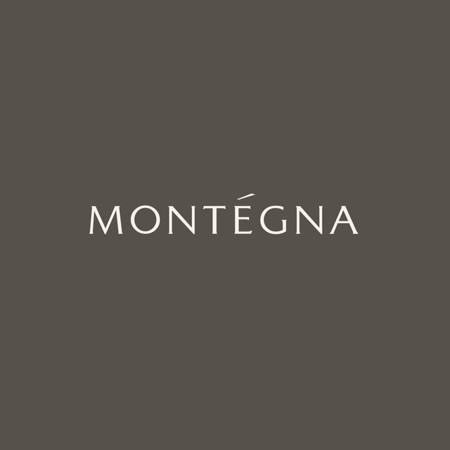 Аватар канала montegna_