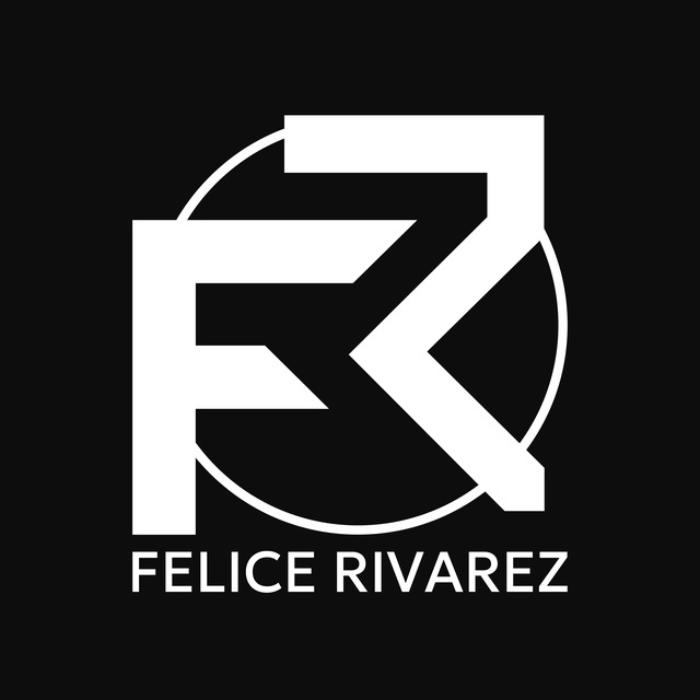 Аватар канала Felice Rivarez