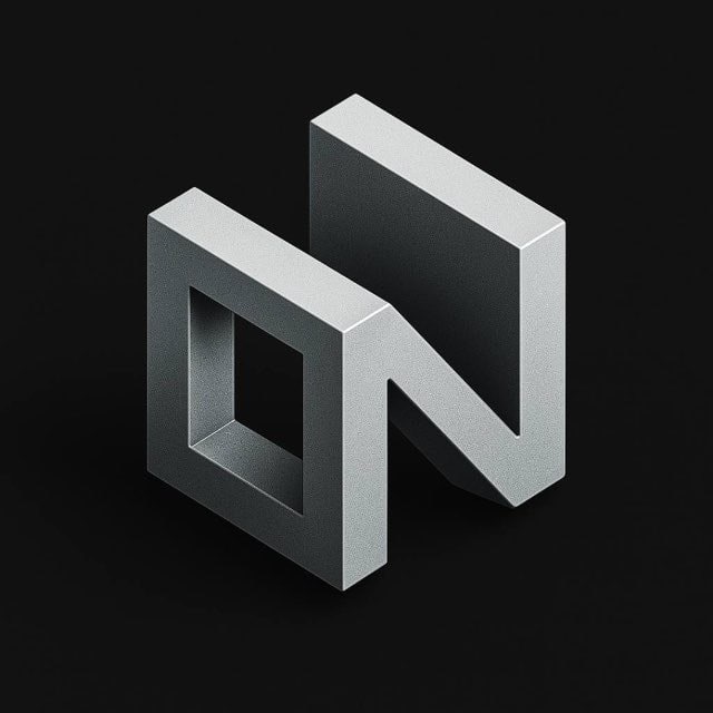 Аватар канала Onchain Radar