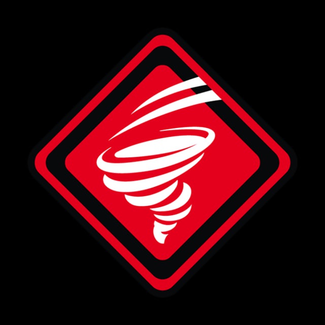 Аватар канала TORNADO MAX ENERGY