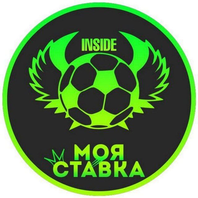 Аватар канала 1ВИН | ФОНБЕТ