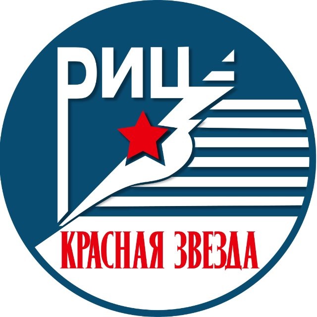 Аватар канала РИЦ "Красная звезда" Минобороны России