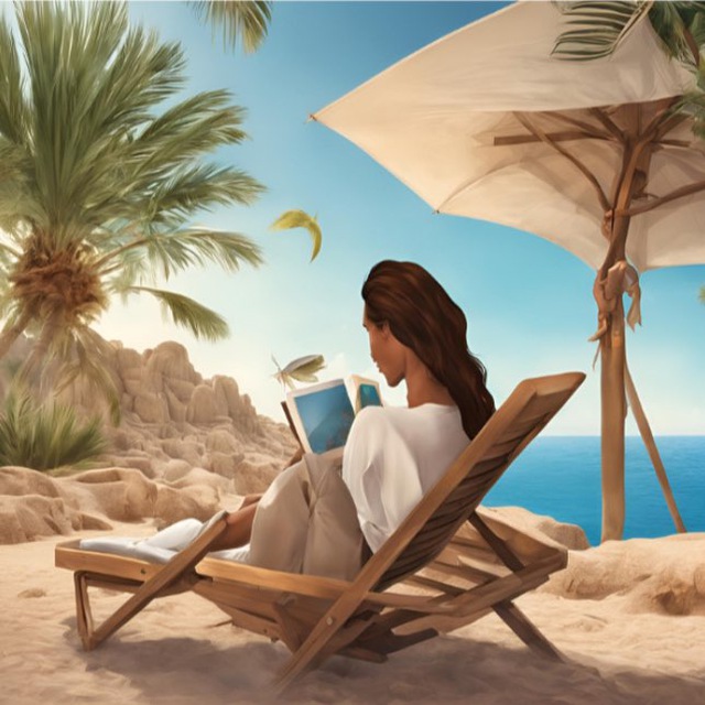 Аватар канала Vacancies Middle East | Вакансии в странах Ближнего Востока