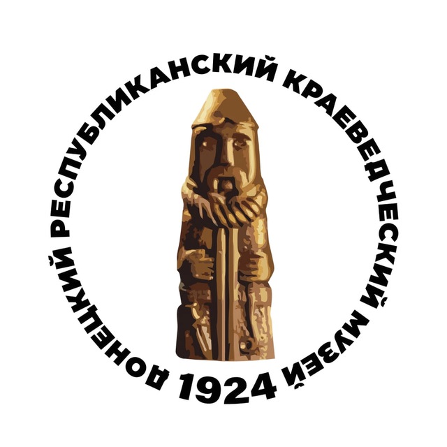 Аватар канала Донецкий республиканский краеведческий музей