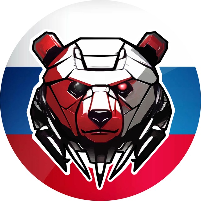 Аватар канала Цифровая Сатира
