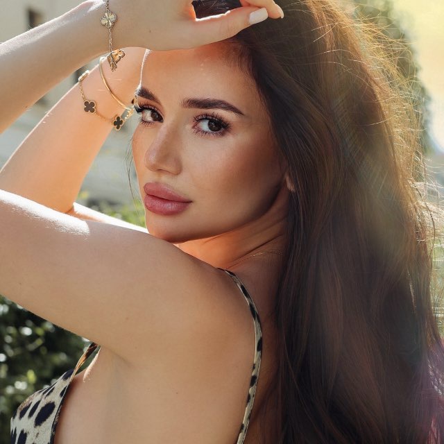 Аватар канала lolita.alabel