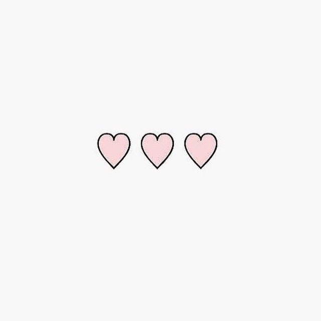 Аватар канала 💭Eat.Pray.Loove.💭