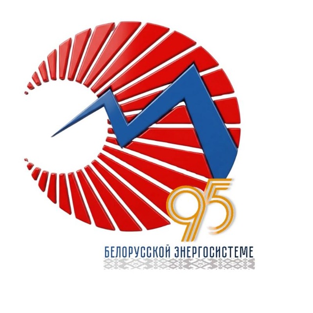 Аватар канала РУП «Могилевэнерго»