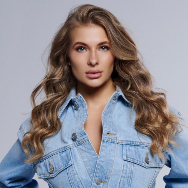 Аватар канала бесконечный вишлист Софи