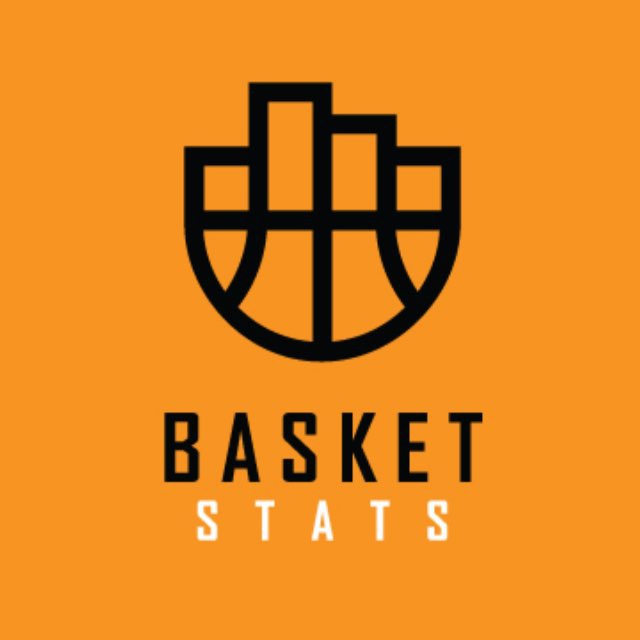 Basket Stats 📊