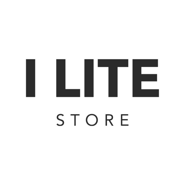 Аватар канала I LITE Store