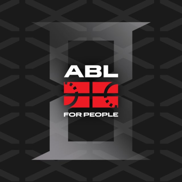 Аватар канала ABL FOR PEOPLE