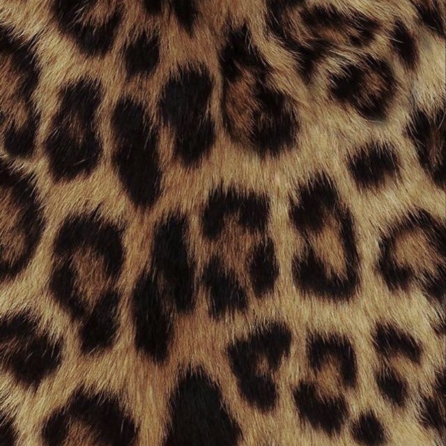 Аватар канала Валерия Власова