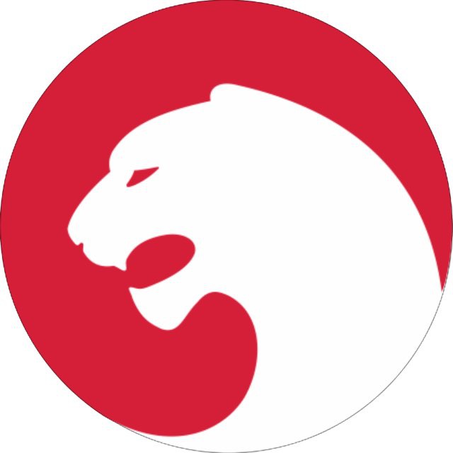 Аватар канала Сеть АЗС ИРБИС