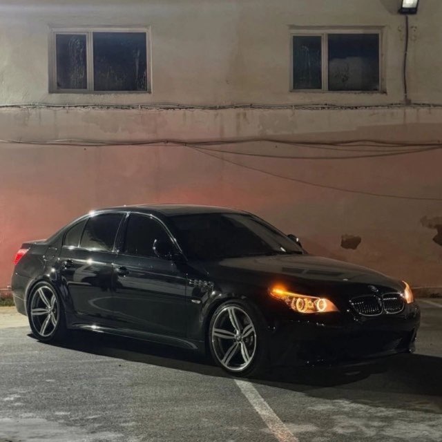 Аватар канала ZenTor