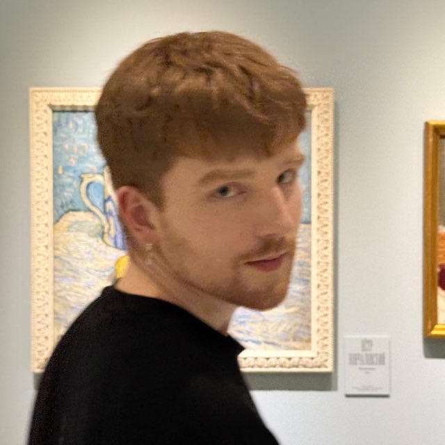 Аватар канала arteмода