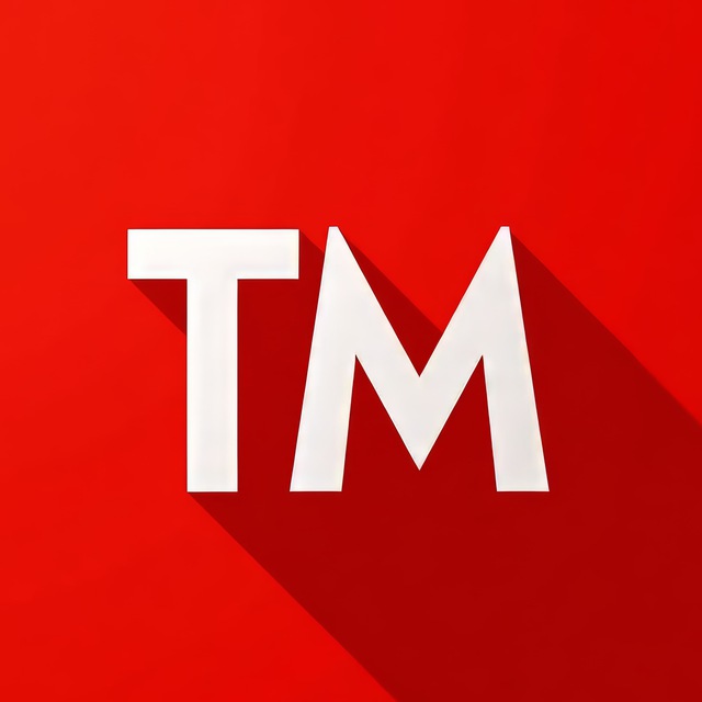 Аватар канала Техно Москва