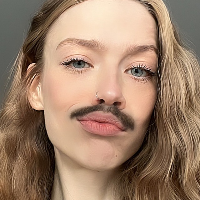 Аватар канала drozdolet