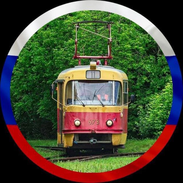 Аватар канала Уютная Россия