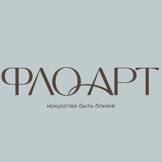 Аватар канала ЦВЕТЫ ДОСТАВКА ЮЖНО-САХАЛИНСК
