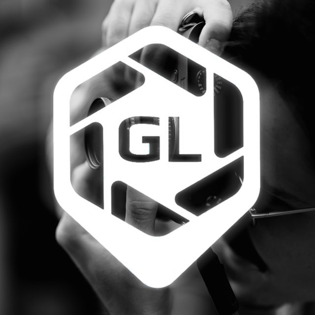 Аватар канала GETLENS PHOTO