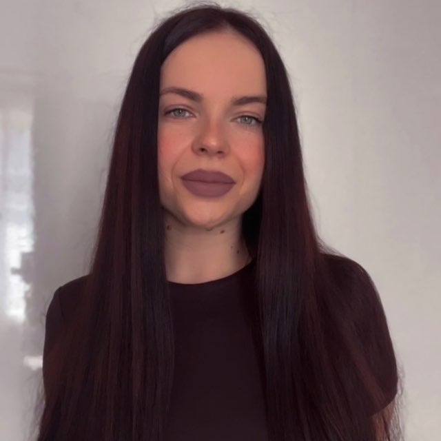 Аватар канала lllgoddesslll